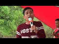 Download Lagu delta musik sukabumi SEJENGKAL TANAH ASEP