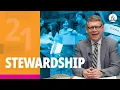 How Stewardship Can Change Your Life Seventh-day Adventist Beliefs Explained