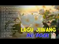Download Lagu Kembali ke Masa Indah 📼 Koleksi Lagu Jiwang 80-90an | Memori Cinta \u0026 Kenangan Terindah