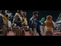 Amy Adams Ass In Jods 1080p