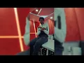 Ionglitch - it’s ionglitch 