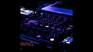 اغنية هاد الطفلة ياناس عليها بايت عساس محمد العمري 