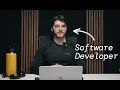 I ve been optimizing my workflow for 8 years