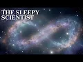 Download Lagu The Mystery of Infinity | The Sleepy Scientist