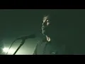 Taking Back Sunday - A Decade Under the Influence (Official Music Video)