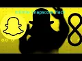 Snapchat Snapscore Hack