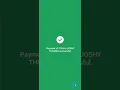 How to use Express Pay