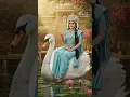 Download Lagu Saraswati Puja status video|Saraswati Mata ka gana|Saraswati Puja new status video #shorts