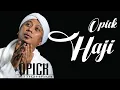 Download Lagu Opick - Haji Lirik | Haji - Opick Lyrics