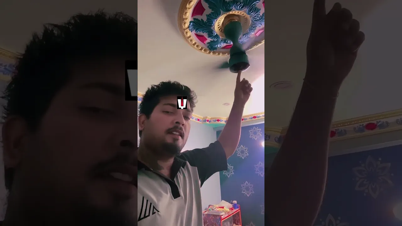 #ytshorts
