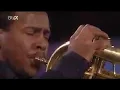 Roy Hargrove   I remember Clifford