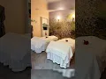 Massage Jasmine in Eldersburg