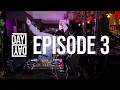 Download Lagu DAY2DAY - DJ DAY SHOWCASE (Ep.3) (Dancehall, Reggae, Afrobeats, Soca, Amapiano)
