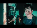 Circa Waves - T-Shirt Weather (Official Video)