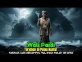 Download Lagu Wali Paidi Terjebak di Pulau Hantu! Apa yang Terjadi Selanjutnya