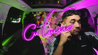                   إس   مبنساش                       دندنها