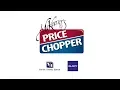 McKeever s Price Chopper