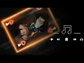 Download Lagu Alice in borderland Trending Bgm 2023 ll Best Web Series Bgm 2023 ll