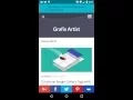 Google Chrome Custom Tabs Android Demo Tutorial link in descr