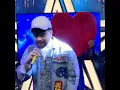 Download Lagu #khaab Akhil Grand finaly live performance #short #newsong #akhil