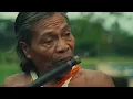 Davido  ft Ckay _Overdose  (official music video)