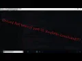 Discord Bot Tutorial Part 13 Roulette Command