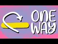 One Way Platforms - Unity Tutorial