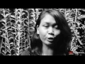 WHY I TEDx | TEDxTuguPahlawan | Outliers 2016