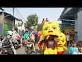 Download Lagu Mbah dukun - Singapongdut REWOK GROUP - Pawarengan 2023
