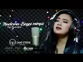 Download Lagu HADIRMU BAGAI MIMPI ( fauzi Bima ) Cover by NEO SARI ( unplugged )