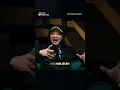 Download Lagu Surga dan neraka adalah bentuk adilnya Allah #felixsiauw #koiyocabe   #raymondchin #escape #veren