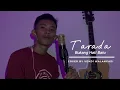 Download Lagu TARADA - BUKANG HATI BATU ~ Manado Cover by : Vendi•Walangadi