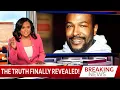 The TERRIBLE Secret Marvin Gaye Died With