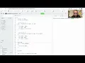 Constructor Overloading Intro To Java
