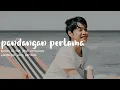 Download Lagu [FMV] DOYOUNG - PANDANGAN PERTAMA