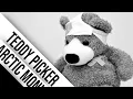 Lagu Arctic Monkeys - Teddy Picker [Lyrics]