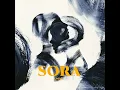 Sora - L'mad
