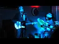 The Cash Brothers Gang spotted tonight JC s Saloon