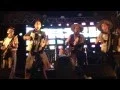 Download Lagu Portal Gaucho Tal de Zap Zap -Place Eventos 2016