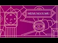 The Changcuters - Karunia Semesta (Official Video Lyric)