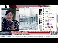 Download Lagu 【路德社】再谈“雷闫路”：Xi共正谋划利用纽约时报对闫博士进行新攻击行动！俄揭China跪舔，Xi共亲手挖坑埋自己； 9/8/2025【ludepress.com】