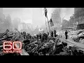 Remembering 60 Minutes Full Episodes