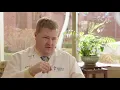 Matthew Smith MD on How He Utilizes MyChart