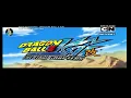 Lagu Dragon Ball Z Kai The Final and Opening Theme Song in English | Cartoon Network India