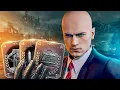 Can You Beat RE4Rs Trifecta Challenge