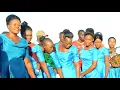 Gumha_Shagembe_Harusi_Kwa_Mashauri_(Official_Music_Video)_Directed_By_Nguluwe