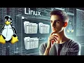 How to compare two files in linux linux tutorial