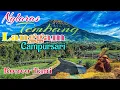 Download Lagu LANGGAM CAMPURSARI PALING NYAMAN DI DENGAR