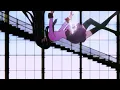 Thomas Rhett - Slow Down Summer slowed reverb