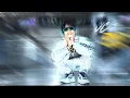 너 - SYSTEM SEOUL, ycs | (하이퍼팝 버전) (Hyperpop ver.)